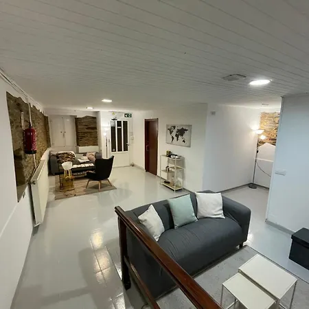 Albergue Amodiño-3